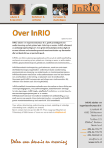 InRIO-01-Over-InRIO-en-contactgegevens-1