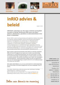 InRIO-02-Advies-en-beleid