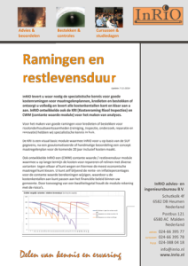 InRIO-04-Ramingen-en-restlevensduur-1