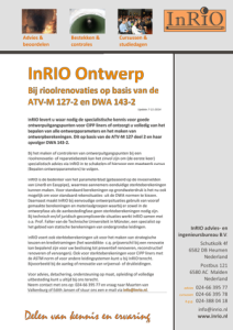 InRIO-05-Ontwerp-en-sterkteberekeningen-ATV-M-127-2