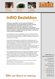 InRIO-06-Bestekken-en-aanbestedingen