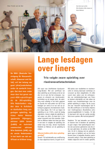 lange-lesdagen-voor-liners