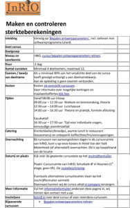 maken-en-controleren-sterkteberekeningen-1